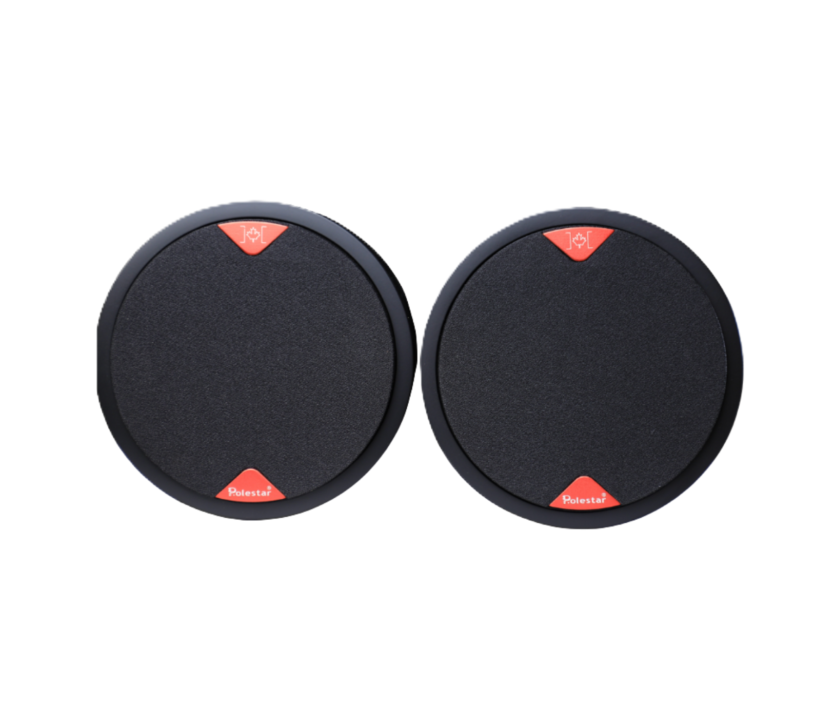 1 Click Demo Install