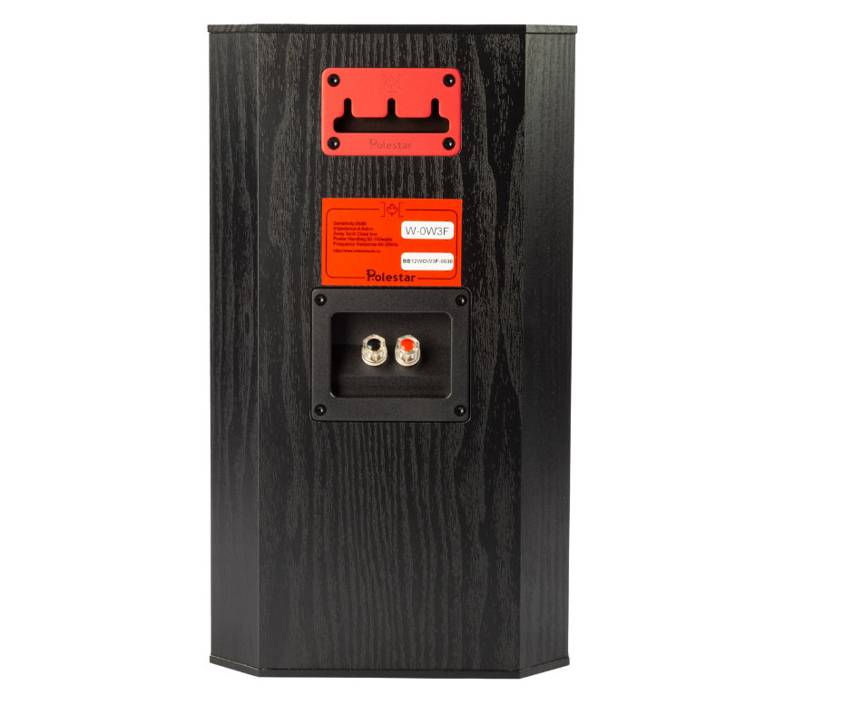 1 Click Demo Install