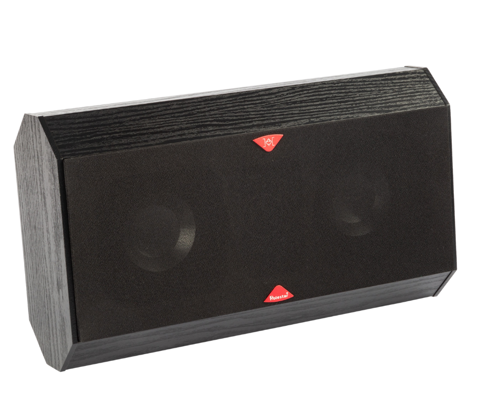 1 Click Demo Install