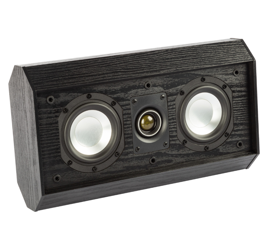 1 Click Demo Install