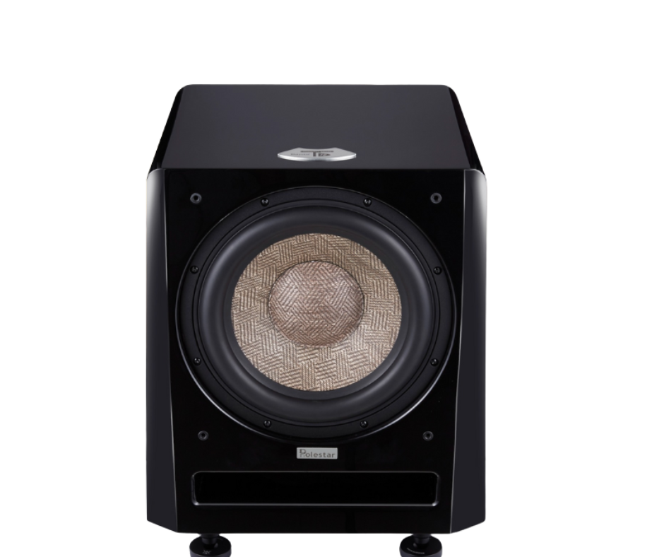 1 Click Demo Install