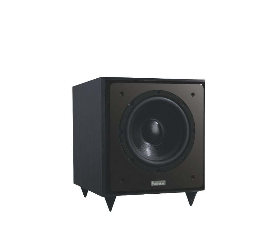 1 Click Demo Install