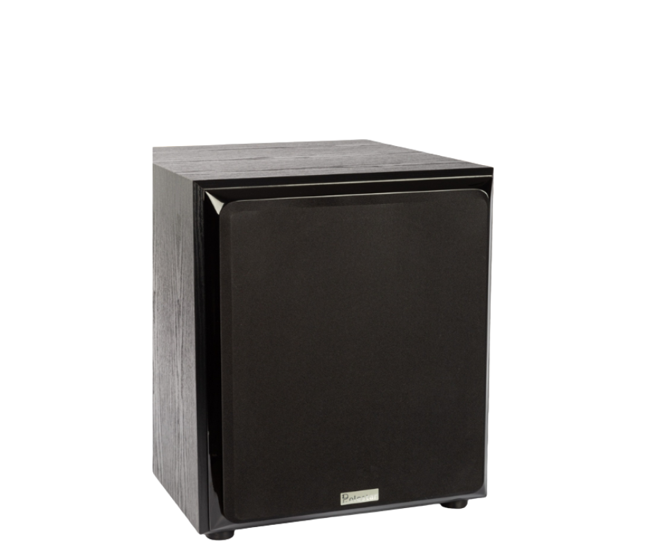 1 Click Demo Install