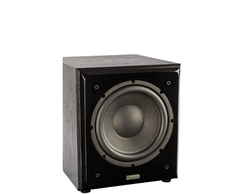 1 Click Demo Install