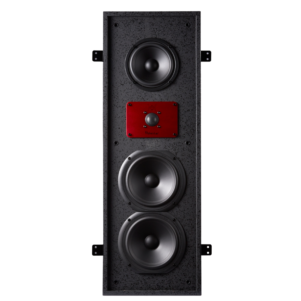 1 Click Demo Install