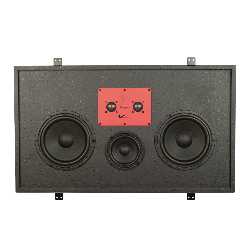 1 Click Demo Install