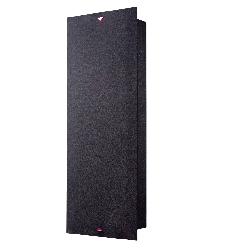 1 Click Demo Install