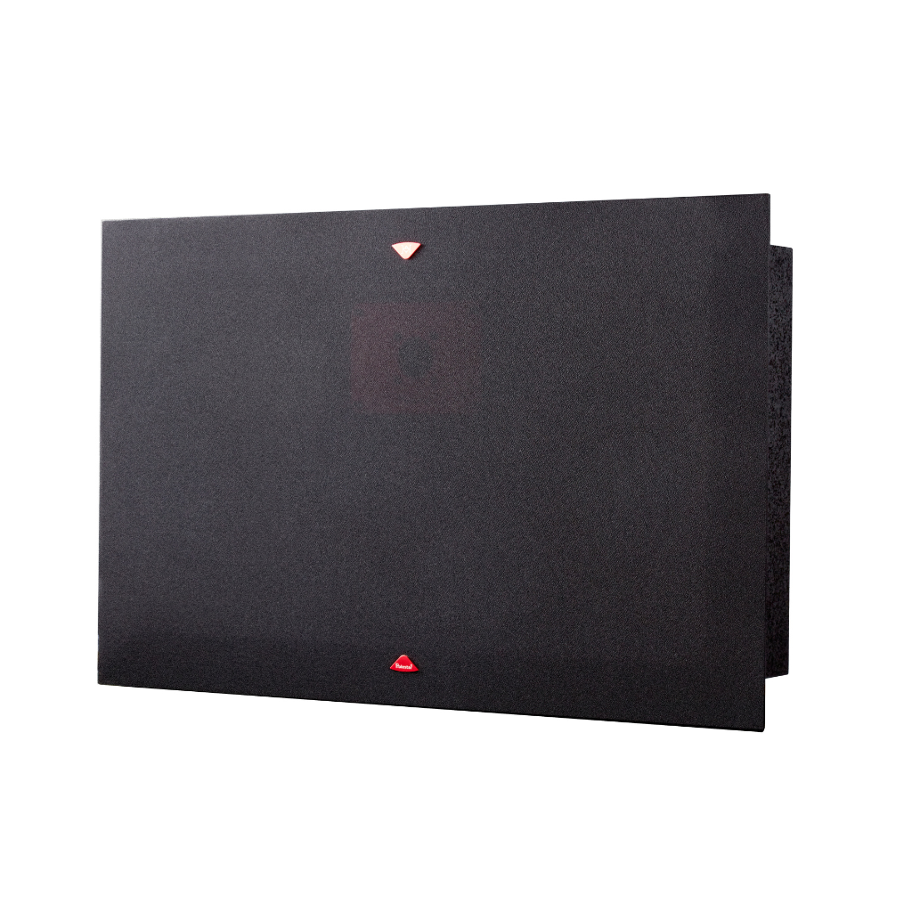 1 Click Demo Install