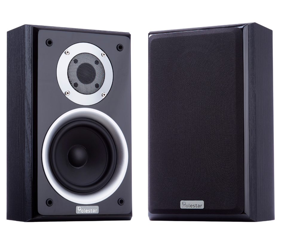 1 Click Demo Install