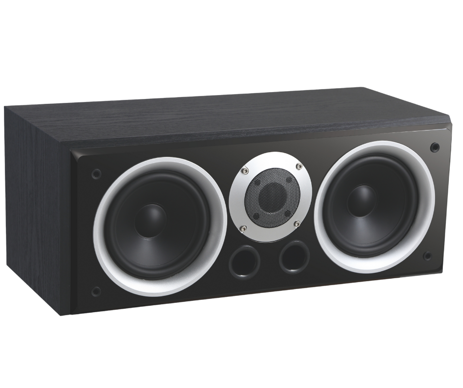 1 Click Demo Install