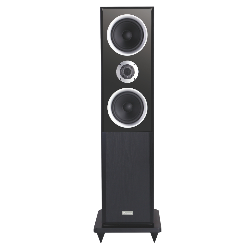 1 Click Demo Install