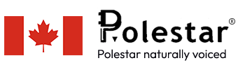 Polestar